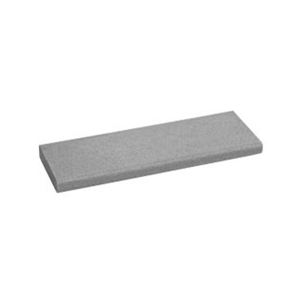 Permacon Leno Concrete Capping